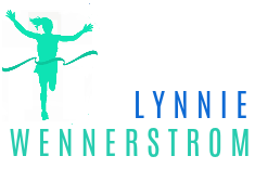 Lynnie Wennerstrom